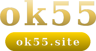 ok55 โลโก้