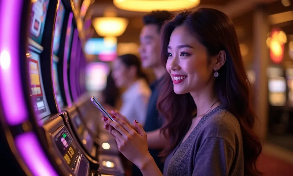 ok55 โบนัสต้อนรับสมาชิกใหม่